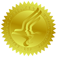 fda