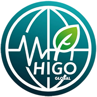 HiGo